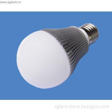 Long Lifespan LED Global Bulb